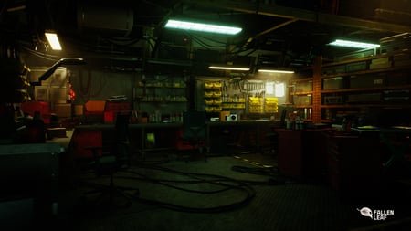 media/pim/TITELIVE/69_8437024411499_4_sg.jpg