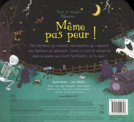 media/pim/TITELIVE/69_9781409529798_4_75.jpg
