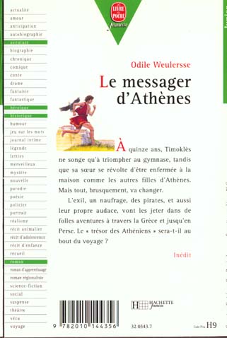 media/pim/TITELIVE/69_9782010144356_4_75.jpg
