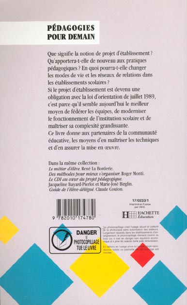 media/pim/TITELIVE/69_9782010174780_4_75.jpg