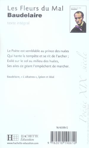 media/pim/TITELIVE/69_9782010190810_4_75.jpg