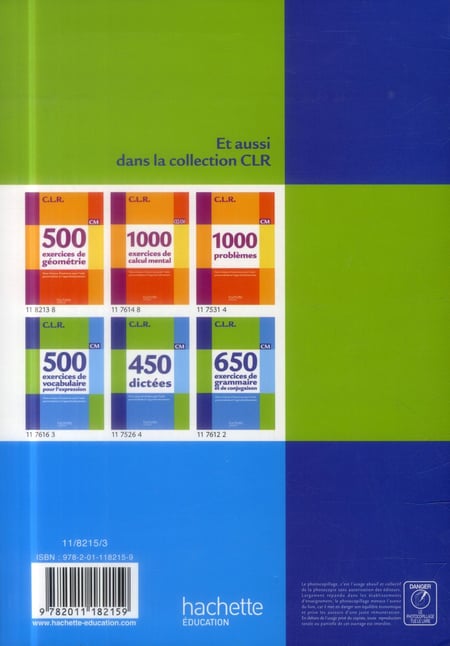 media/pim/TITELIVE/69_9782011182159_4_75.jpg