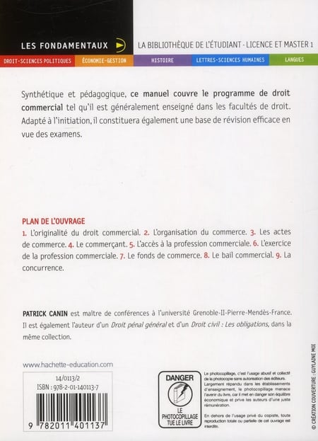 media/pim/TITELIVE/69_9782011401137_4_75.jpg