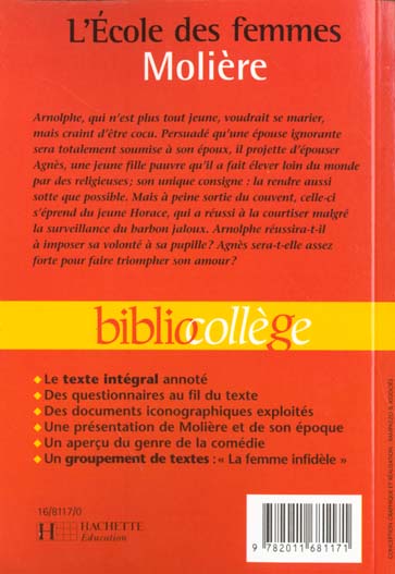 media/pim/TITELIVE/69_9782011681171_4_75.jpg