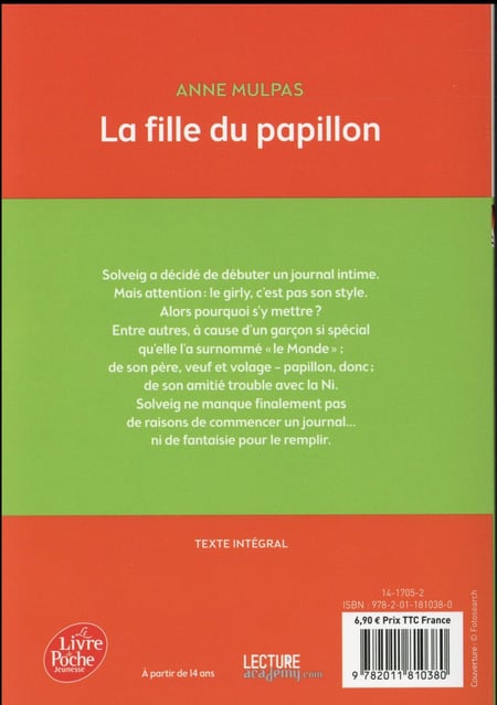 media/pim/TITELIVE/69_9782011810380_4_75.jpg