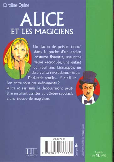 media/pim/TITELIVE/69_9782012003736_4_75.jpg
