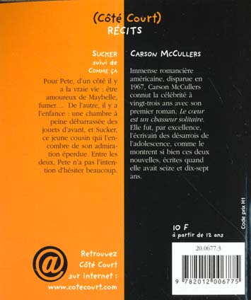 media/pim/TITELIVE/69_9782012006775_4_75.jpg