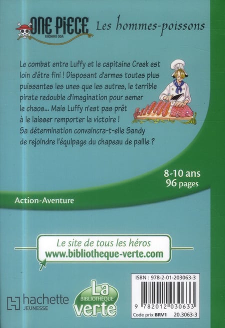 media/pim/TITELIVE/69_9782012030633_4_75.jpg