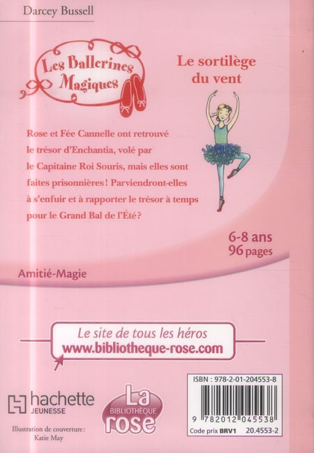 media/pim/TITELIVE/69_9782012045538_4_75.jpg