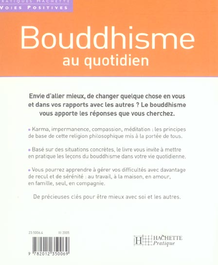 media/pim/TITELIVE/69_9782012350069_4_75.jpg