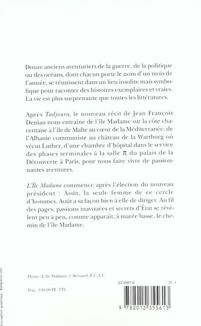 media/pim/TITELIVE/69_9782012355613_4_75.jpg
