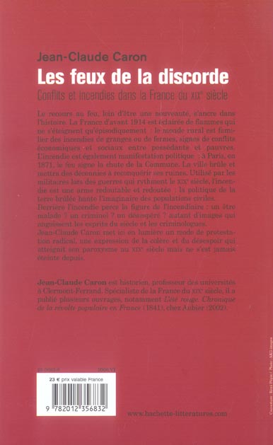 media/pim/TITELIVE/69_9782012356832_4_75.jpg