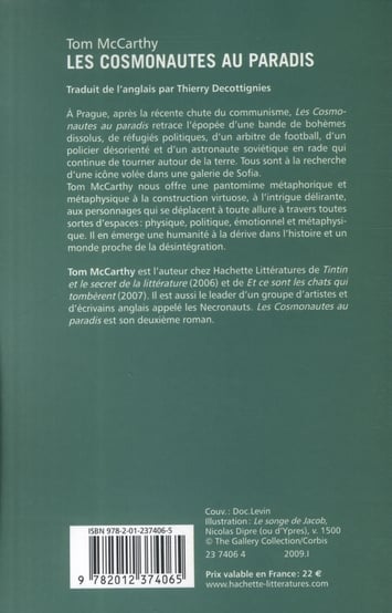 media/pim/TITELIVE/69_9782012374065_4_75.jpg