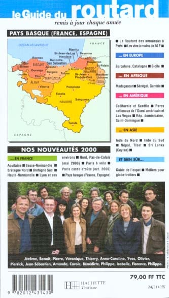 media/pim/TITELIVE/69_9782012431430_4_75.jpg
