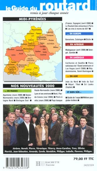 media/pim/TITELIVE/69_9782012432338_4_75.jpg