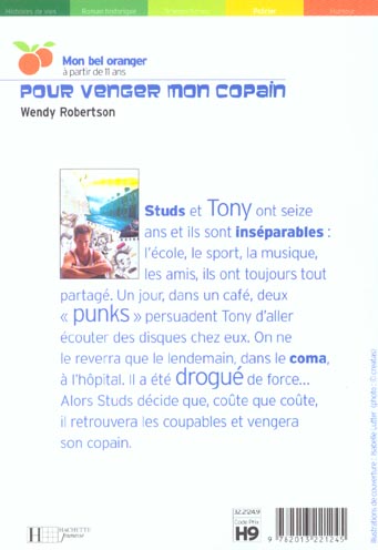 media/pim/TITELIVE/69_9782013221245_4_75.jpg