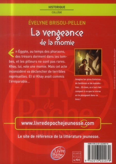 media/pim/TITELIVE/69_9782013224079_4_75.jpg