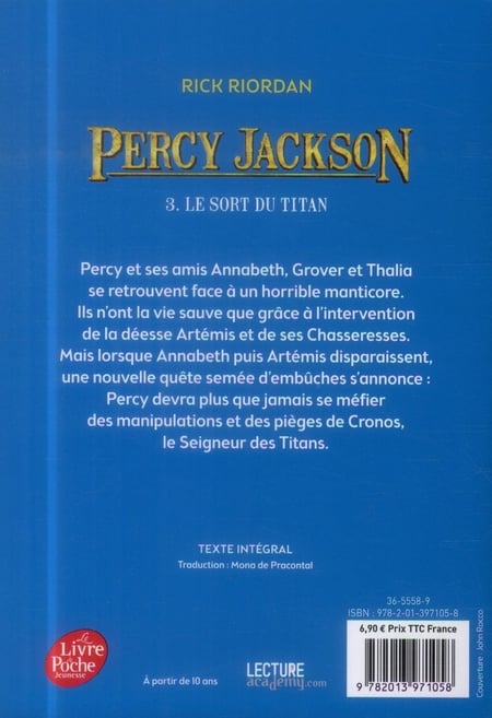 media/pim/TITELIVE/69_9782013971058_4_75.jpg