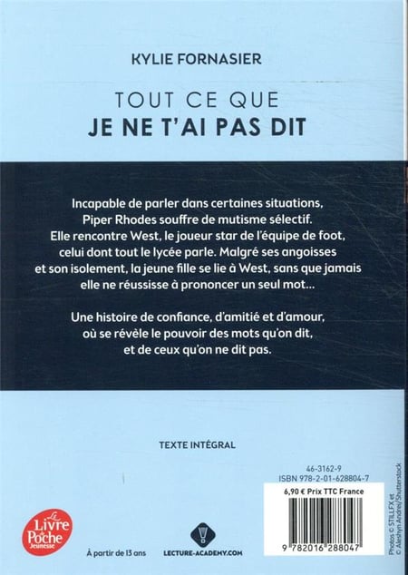 media/pim/TITELIVE/69_9782016288047_4_75.jpg
