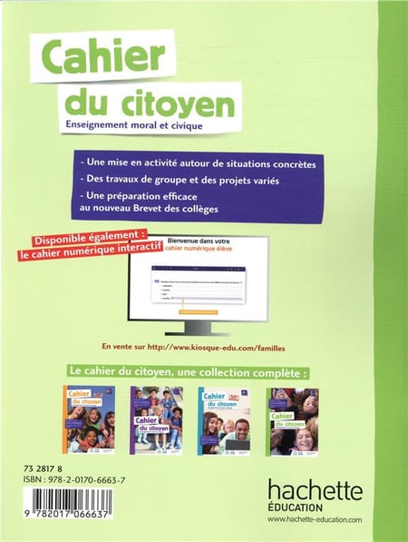 media/pim/TITELIVE/69_9782017066637_4_75.jpg