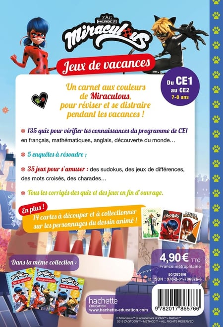 media/pim/TITELIVE/69_9782017865766_4_75.jpg