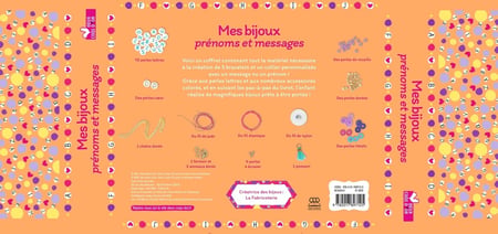 media/pim/TITELIVE/69_9782017897125_4_75.jpg