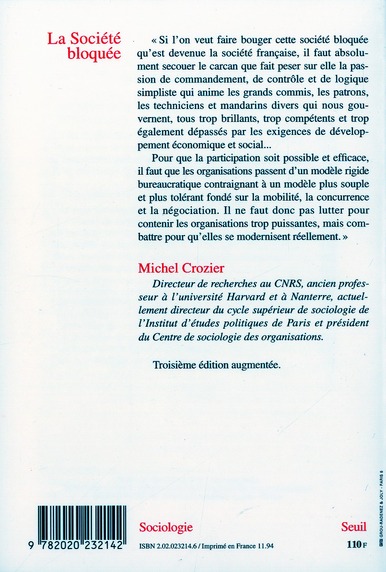 media/pim/TITELIVE/69_9782020232142_4_75.jpg