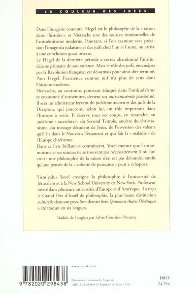 media/pim/TITELIVE/69_9782020298438_4_75.jpg