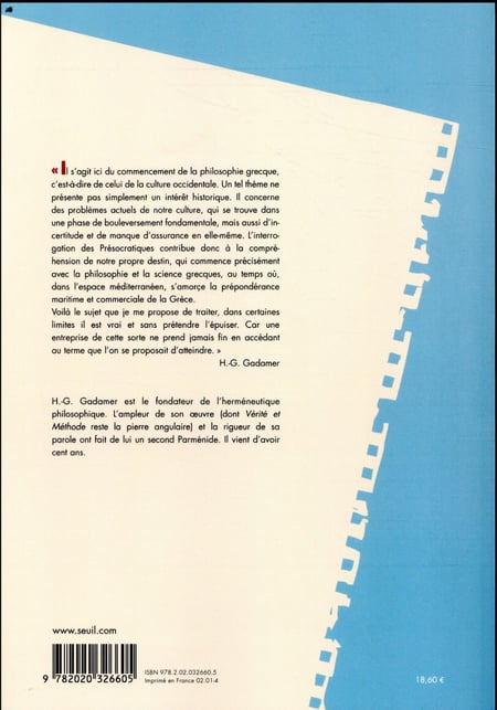 media/pim/TITELIVE/69_9782020326605_4_75.jpg