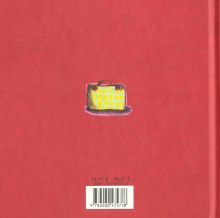 media/pim/TITELIVE/69_9782020475778_4_75.jpg