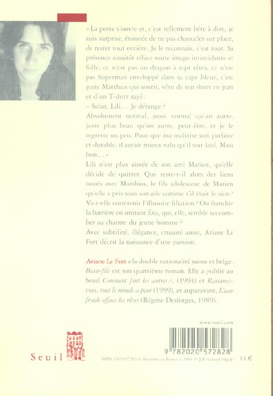 media/pim/TITELIVE/69_9782020572828_4_75.jpg