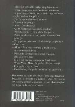media/pim/TITELIVE/69_9782020639989_4_75.jpg