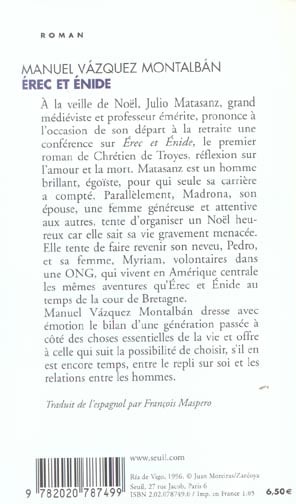 media/pim/TITELIVE/69_9782020787499_4_75.jpg