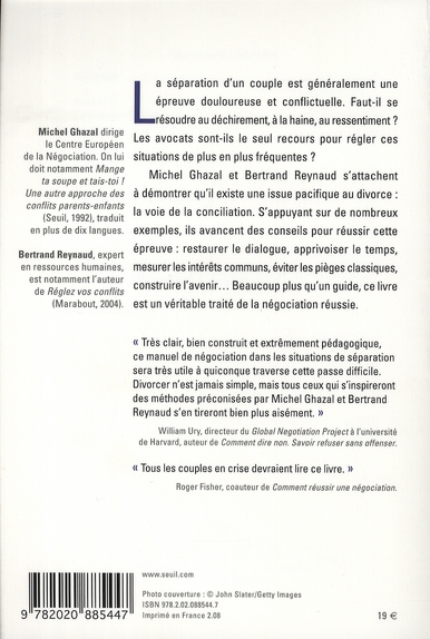 media/pim/TITELIVE/69_9782020885447_4_75.jpg