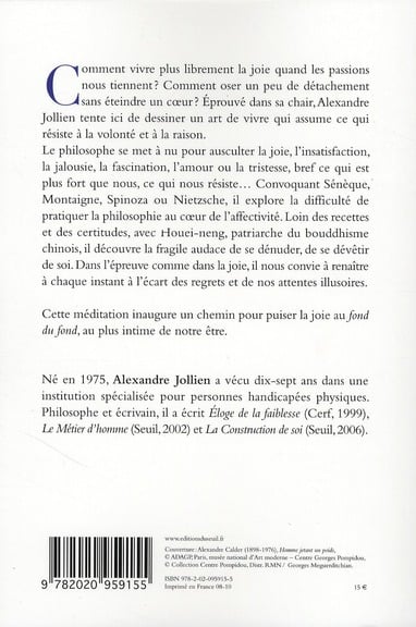 media/pim/TITELIVE/69_9782020959155_4_75.jpg