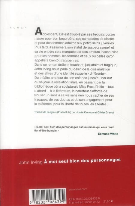 media/pim/TITELIVE/69_9782021084399_4_75.jpg
