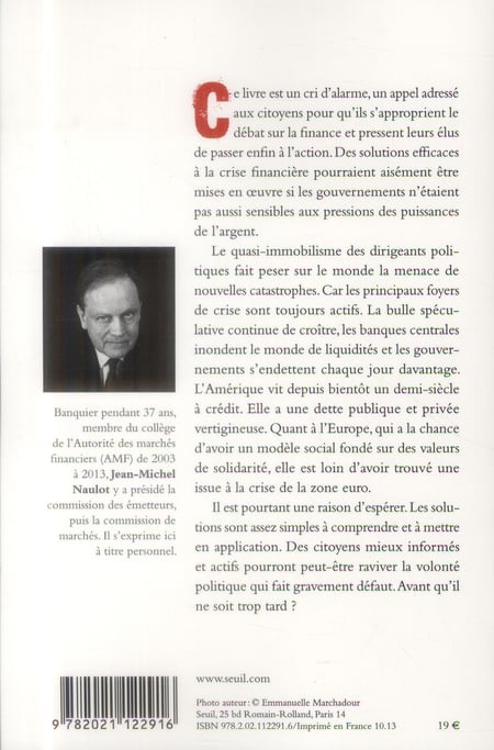 media/pim/TITELIVE/69_9782021122916_4_75.jpg