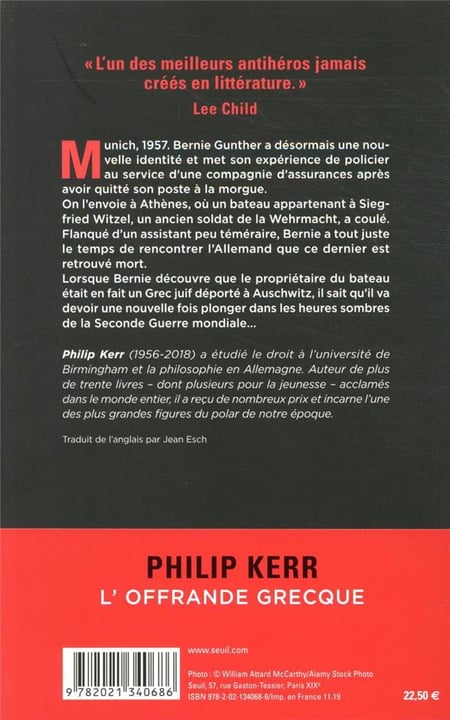 media/pim/TITELIVE/69_9782021340686_4_75.jpg