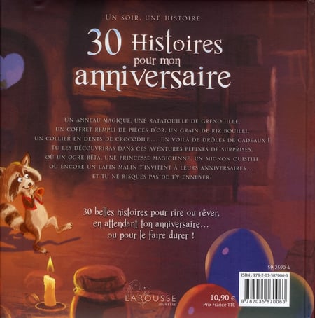 media/pim/TITELIVE/69_9782035870063_4_75.jpg