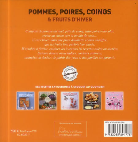 media/pim/TITELIVE/69_9782035891778_4_75.jpg