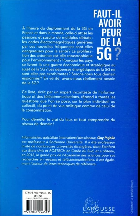 media/pim/TITELIVE/69_9782035996541_4_75.jpg