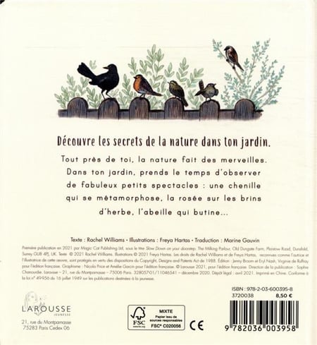 media/pim/TITELIVE/69_9782036003958_4_75.jpg