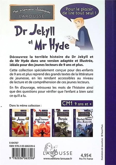 media/pim/TITELIVE/69_9782036063396_4_75.jpg