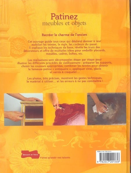 media/pim/TITELIVE/69_9782047201336_4_75.jpg