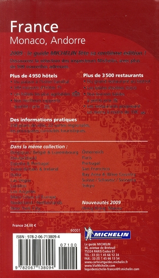 media/pim/TITELIVE/69_9782067138094_4_75.jpg