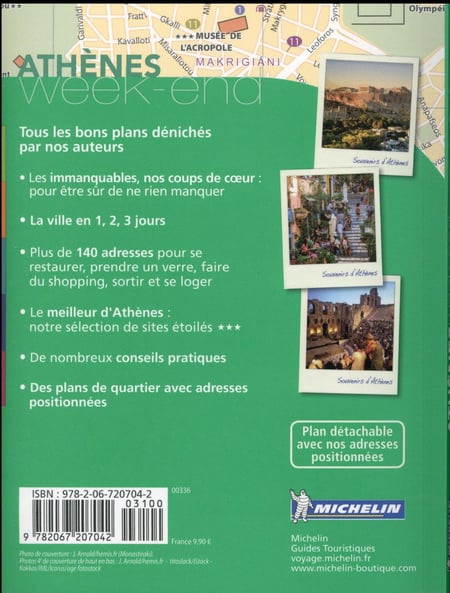 media/pim/TITELIVE/69_9782067207042_4_75.jpg