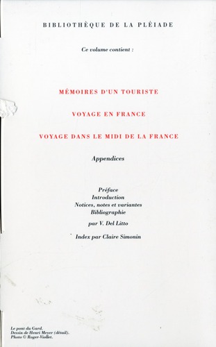 media/pim/TITELIVE/69_9782070106967_4_75.jpg