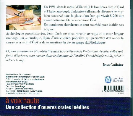 media/pim/TITELIVE/69_9782070122226_4_75.jpg