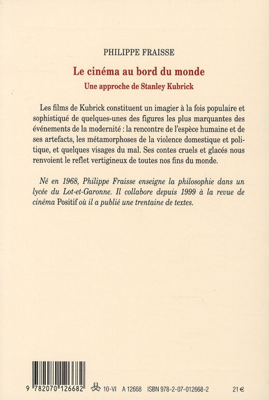 media/pim/TITELIVE/69_9782070126682_4_75.jpg
