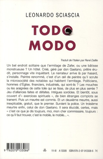 media/pim/TITELIVE/69_9782070133086_4_75.jpg